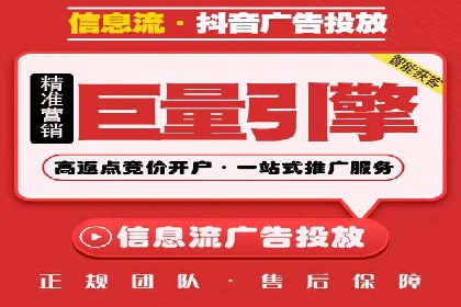 百度竞价与搜索引擎优化（SEO）的协同效应案例